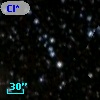 Cl* NGC 7092   PLAT    7704