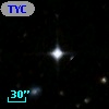 TYC 7030-1508-1