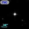 TYC 7033-1421-1