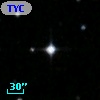TYC 7037-89-1