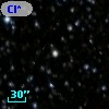 Cl* NGC 7092   PLAT    7705