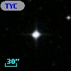 TYC 7037-810-1
