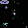 TYC 7037-1042-1