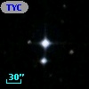 TYC 7037-1061-1