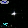 TYC 7037-1410-1