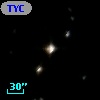 TYC 7040-67-1