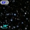 Cl* NGC 7092   PLAT    7706