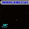 [MSR99] 040532.01-304345.59