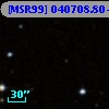 [MSR99] 040708.80-305656.70