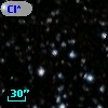 Cl* NGC 7092   PLAT    7707
