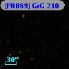 [FWB89] GrG 210