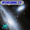 [PCM2000] 27