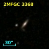 2MFGC 3368