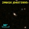 2MASX J04073995-3041599