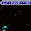 ENACS ACO  3223  29