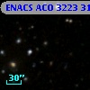 ENACS ACO  3223  31