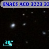 ENACS ACO  3223  32