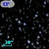 Cl* NGC 7092   PLAT    7709