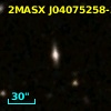 6dFGS gJ040752.6-304346