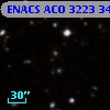 ENACS ACO  3223  34