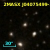 2MASX J04075499-3048479