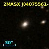 6dFGS gJ040755.6-304047
