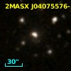 6dFGS gJ040755.9-304936