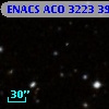 ENACS ACO  3223  39