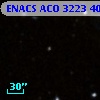 ENACS ACO  3223  40