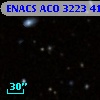 ENACS ACO  3223  41