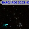 ENACS ACO  3223  42