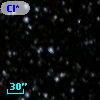 Cl* NGC 7092   PLAT    7710