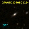 6dFGS gJ040801.2-304302