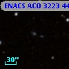 ENACS ACO  3223  44