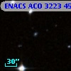 ENACS ACO  3223  45
