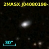 6dFGS gJ040801.9-305929