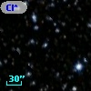 Cl* NGC 7092   PLAT    7711