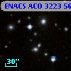 ENACS ACO  3223  56