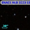 ENACS ACO  3223  57
