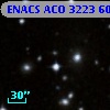 ENACS ACO  3223  60