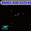 ENACS ACO  3223  61