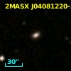 2MASX J04081220-3112159