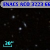 ENACS ACO  3223  66