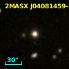 6dFGS gJ040814.6-305927