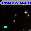 ENACS ACO  3223  69