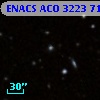 ENACS ACO  3223  71