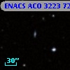ENACS ACO  3223  72