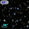 Cl* NGC 7092   PLAT    7714