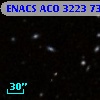 ENACS ACO  3223  73