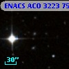 ENACS ACO  3223  75